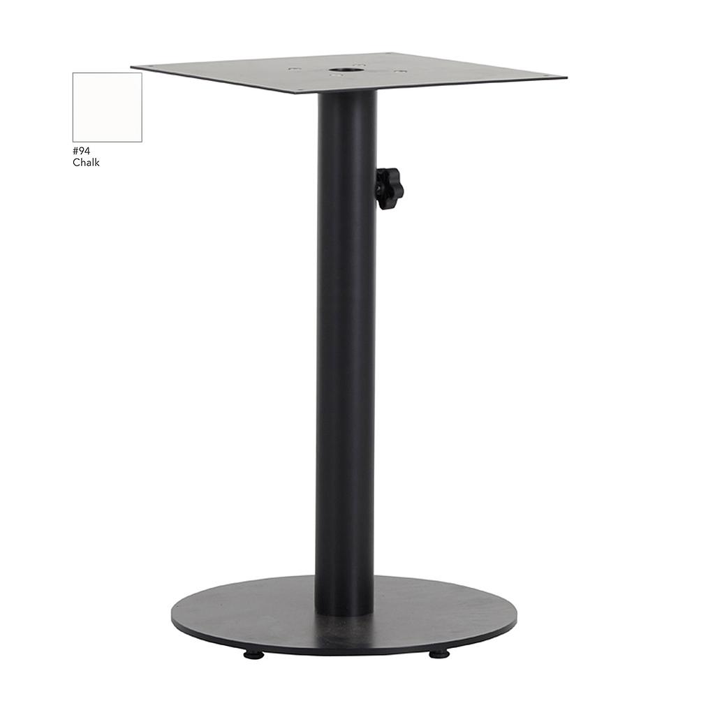 Circle Table Bar Base