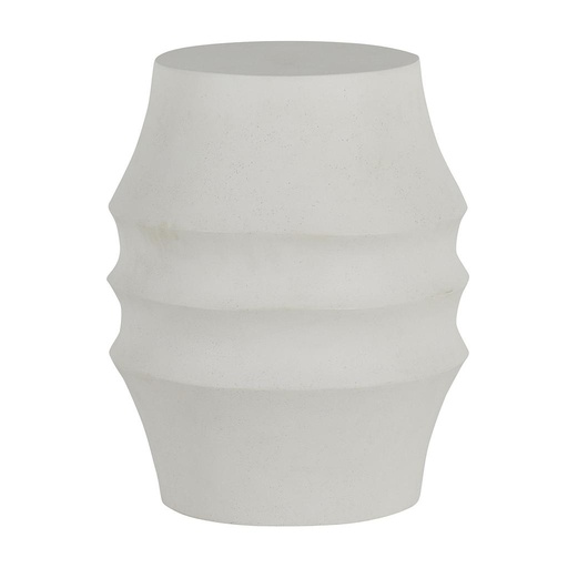 Egret Stool