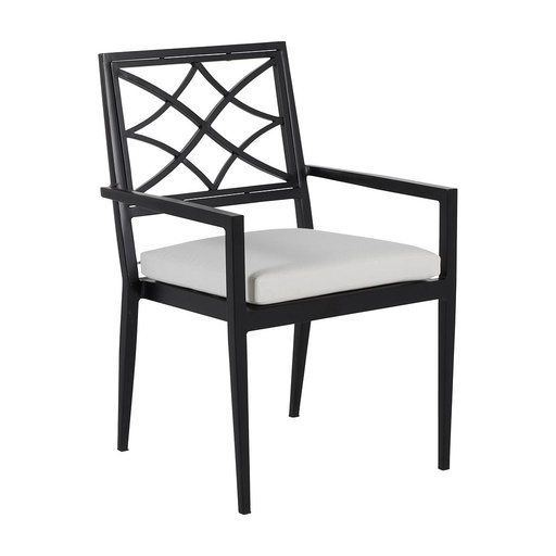 Elegante Arm Chair