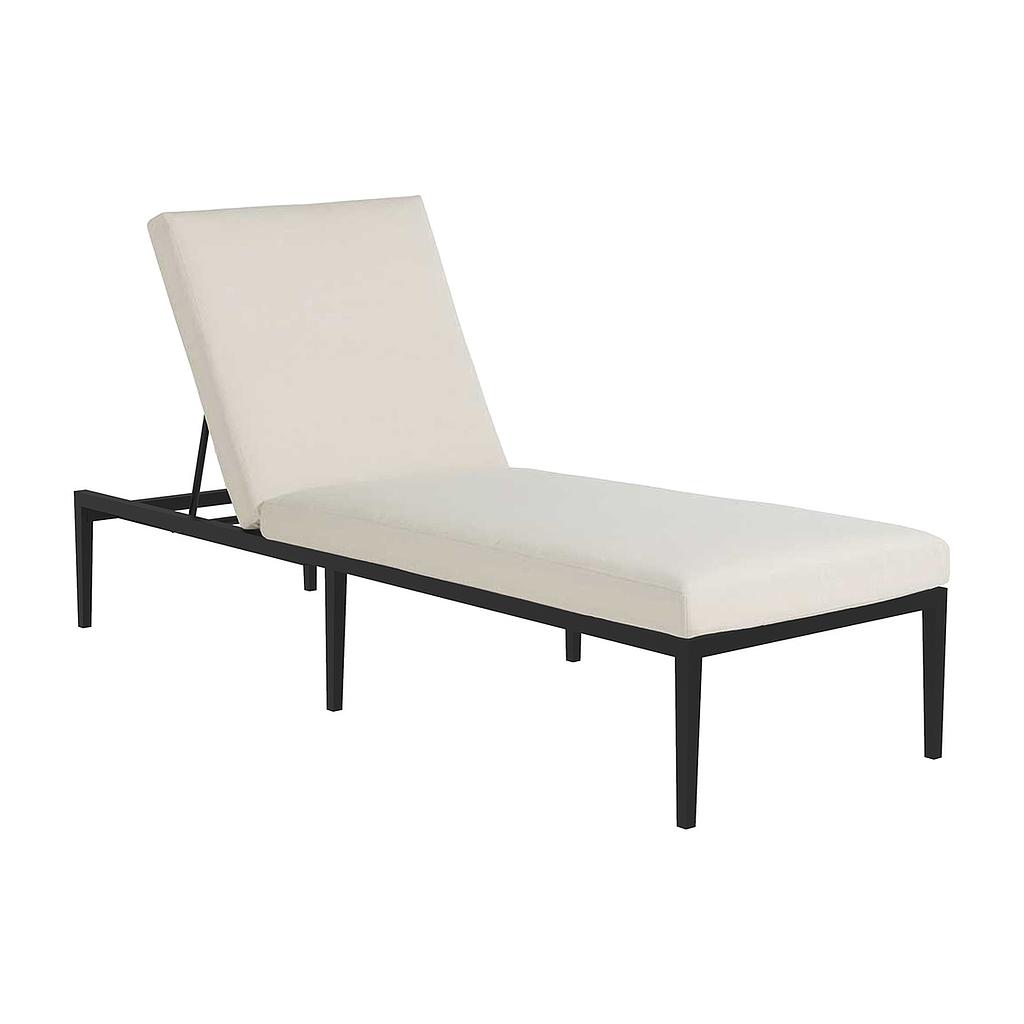 Elegante Chaise