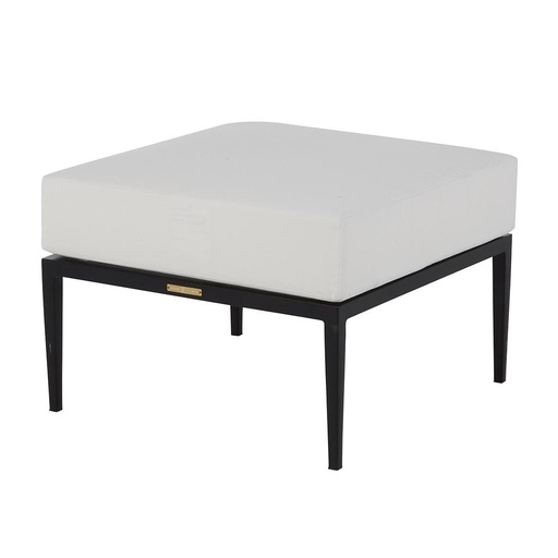 Elegante Ottoman