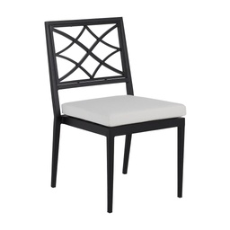 Elegante Side Chair