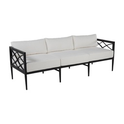 Elegante Sofa