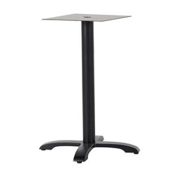Four Leg X Bar E Base