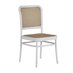 [3314] Bordeaux Side Chair