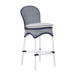 Savoy 30&quot; Bar Stool