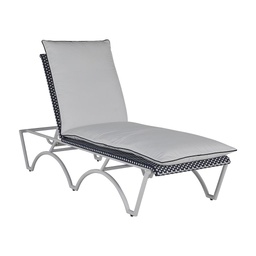 Savoy Chaise