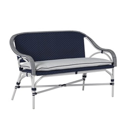 Savoy Loveseat