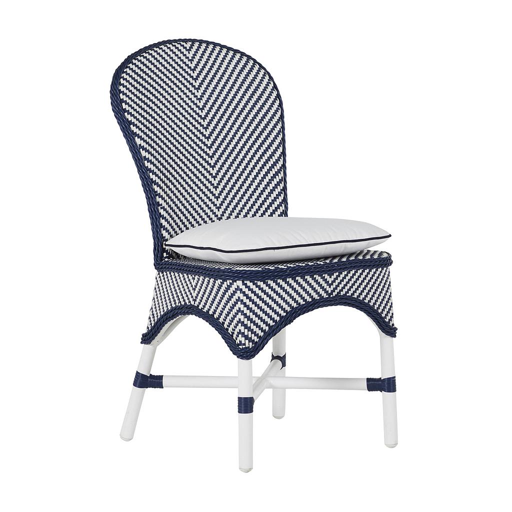 Savoy Side Chair