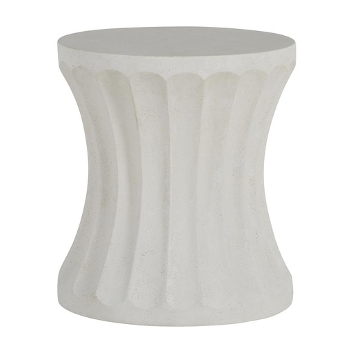 Gannet Side Table