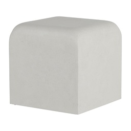 Grebe Stool