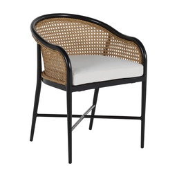 Havana Arm Chair