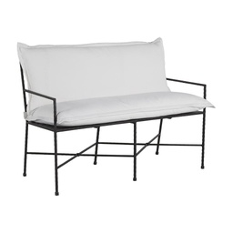 Italia Bench