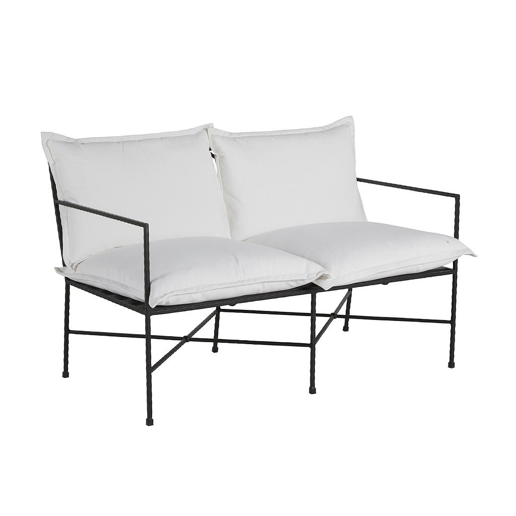 Italia Loveseat