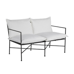 Italia Loveseat