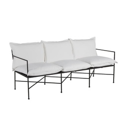 Italia Sofa