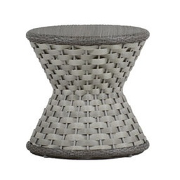 [431024] Joanna End Table