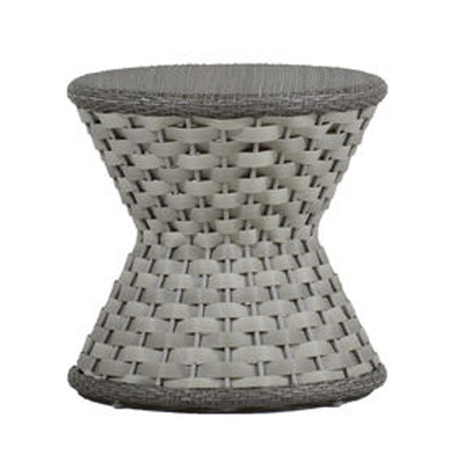 Joanna End Table