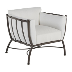 Majorca Club Chair