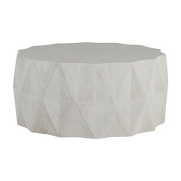 [1759] Mandarin Coffee Table