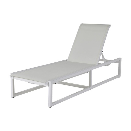 Serenata Sling Chaise