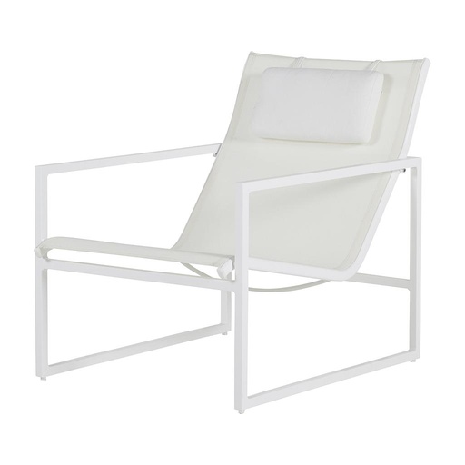 Serenata Sling Easy Lounge
