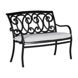 Somerset Bench
