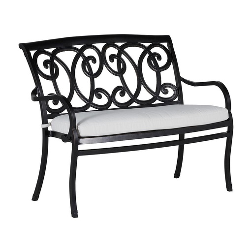 Somerset Bench