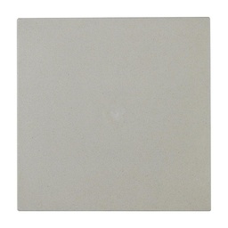 Superstone 30&quot; Square Top (No Hole)