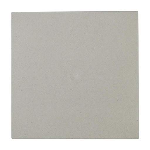 Superstone 30" Square Top (No Hole)