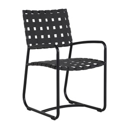 [4101] Catalina Arm Chair