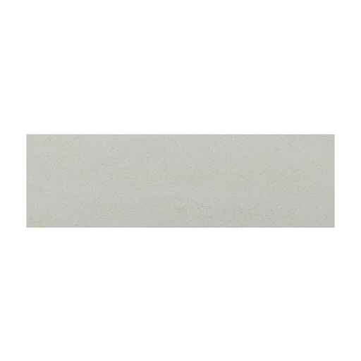 Superstone 61" x 21.5" Console Table Top (No Hole)