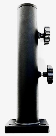 11' Umbrella Tube Replacement Part
