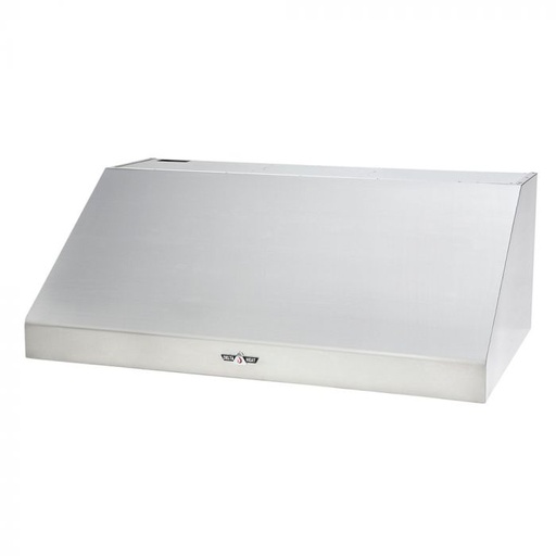 Delta Heat 60" Vent Hood