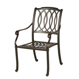[208141] Mayfair Dining Chair