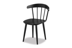 Nola MGP Aluminum Dining Chair-Product Discontinued