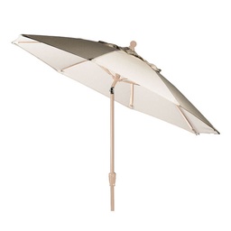 [7562] 9' Umbrella
