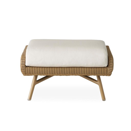Essence Ottoman