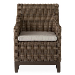 [275001] Milan Dining Armchair