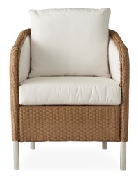 [133001] Visions Dining Armchair