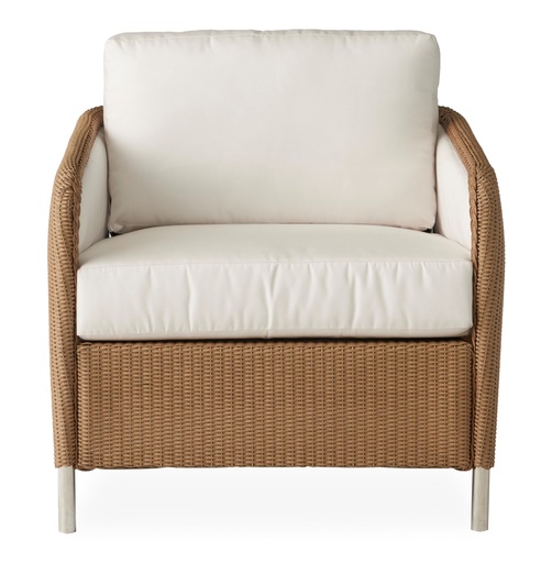 Visions Lounge Chair