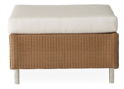[133017] Visions Ottoman