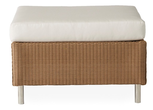Visions Ottoman