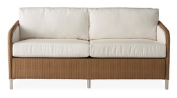 [133055] Visions Sofa