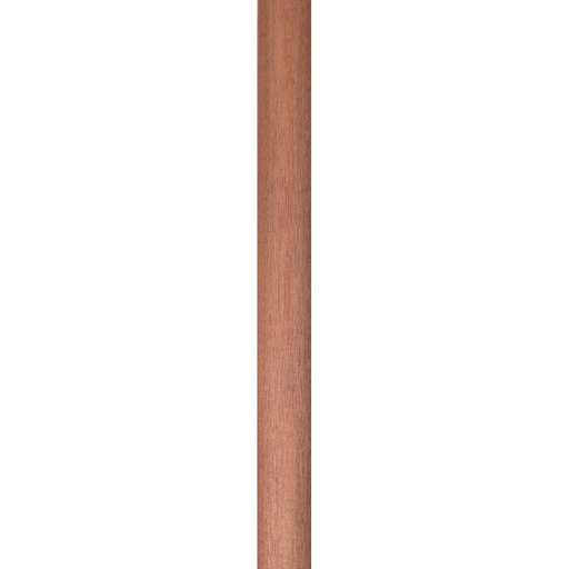 [BH] Bar Height Pole