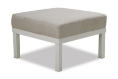 Larssen Cushion Ottoman