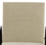 Replacement Cushion for Larssen Cushion Long Back Cushion