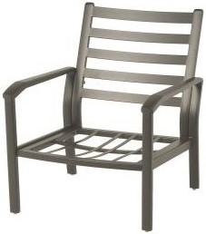 Westfield Club Chair