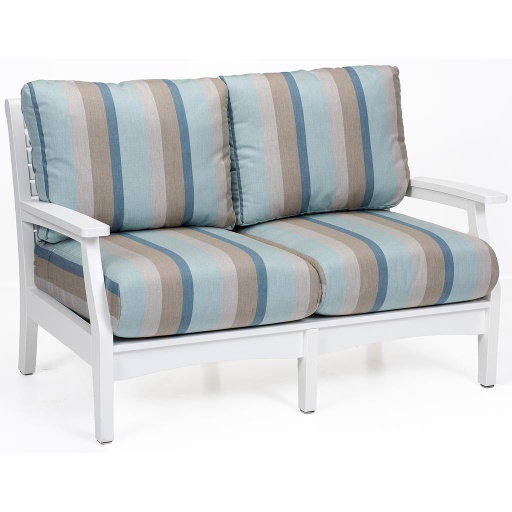 Classic Terrace Loveseat