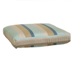Classic Terrace Replacement Ottoman Cushion